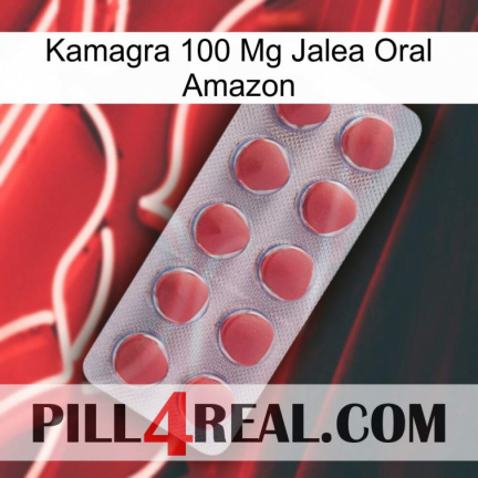 Kamagra 100 Mg Oral Jelly Amazon 18